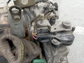 АКПП SUBARU PLEO RA2 EN07U 5 ракурс