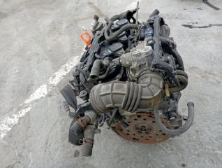Двигатель HONDA ZEST JE2 P07A 5009525 3 ракурс