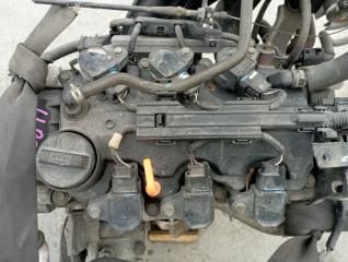 Двигатель HONDA ZEST JE2 P07A 5009525 5 ракурс