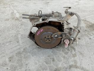 МКПП HONDA ACTY TRUCK