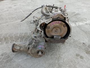 АКПП SUZUKI WAGON R