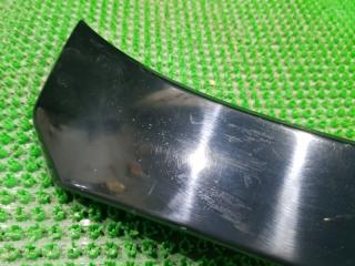 Накладка на крыло правая передняя TOYOTA ESTIMA GSR55 76911-28060 2 ракурс