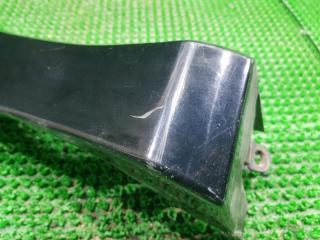 Накладка на крыло правая передняя TOYOTA ESTIMA GSR55 76911-28060 3 ракурс