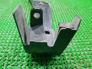 Накладка на крыло правая передняя TOYOTA ESTIMA GSR55 76911-28060 4 ракурс