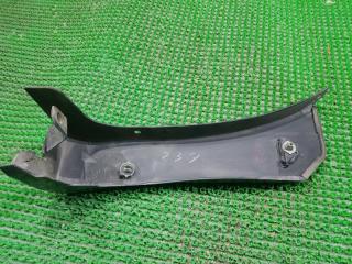 Накладка на крыло правая передняя TOYOTA ESTIMA GSR55 76911-28060 5 ракурс