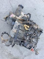 АКПП DAIHATSU MOVE CANBUS LA810S KFVE4 1SL 2 ракурс