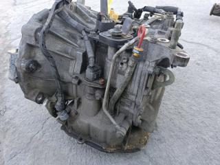 АКПП DAIHATSU MOVE CANBUS LA810S KFVE4 1SL 3 ракурс