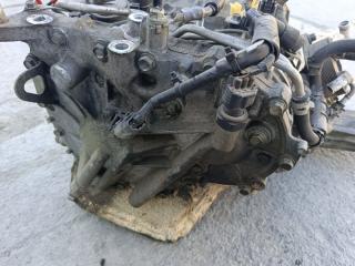 АКПП DAIHATSU MOVE CANBUS LA810S KFVE4 1SL 5 ракурс