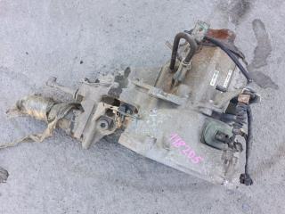 МКПП SUBARU STELLA RN2 EN07X TY640FDCAA-HE 2 ракурс