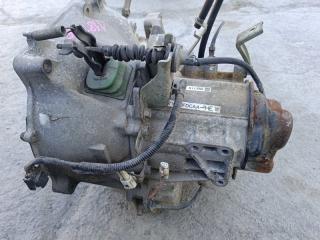 МКПП SUBARU STELLA RN2 EN07X TY640FDCAA-HE 4 ракурс