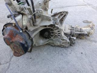 МКПП SUBARU STELLA RN2 EN07X TY640FDCAA-HE 5 ракурс