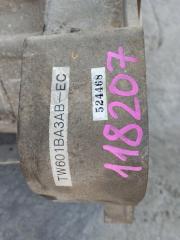 МКПП SUBARU SAMBAR KS4 EN07 TW601BA3AB 2 ракурс