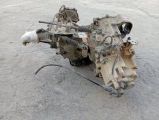 МКПП SUBARU SAMBAR KS4 EN07 TW601BA3AB 4 ракурс
