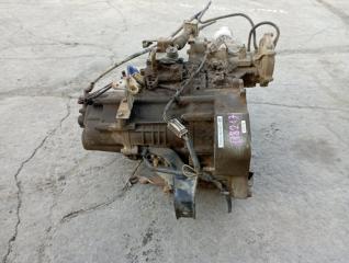 МКПП SUBARU SAMBAR KS4 EN07 TW601BA4AD 3 ракурс