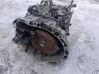 АКПП DAIHATSU TANTO