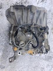 АКПП DAIHATSU TANTO L375S KF-VE 1CA 2 ракурс АКПП DAIHATSU TANTO L375S KF-VE 1CA 2 ракурс