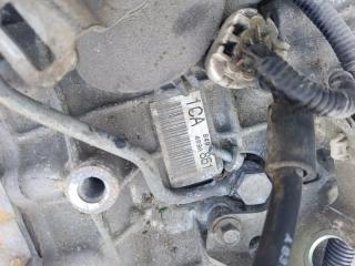 АКПП DAIHATSU TANTO L375S KF-VE 1CA 3 ракурс АКПП DAIHATSU TANTO L375S KF-VE 1CA 3 ракурс