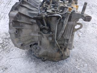 АКПП DAIHATSU TANTO L375S KF-VE 1CA 4 ракурс АКПП DAIHATSU TANTO L375S KF-VE 1CA 4 ракурс