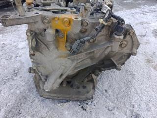 АКПП DAIHATSU TANTO L375S KF-VE 1CA 5 ракурс АКПП DAIHATSU TANTO L375S KF-VE 1CA 5 ракурс
