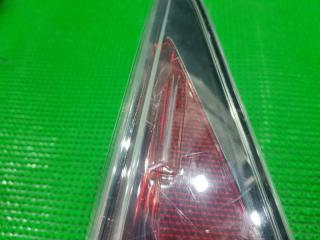 Стоп-сигнал правый задний TOYOTA PRIUS ZVW51, ZVW55, ZVW50 47-87 5 ракурс