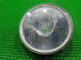 Фара MITSUBISHI PAJERO V26W 1 ракурс