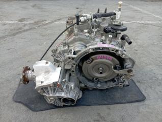 АКПП MITSUBISHI EK WAGON B36W BR06 SK10C201Z 1 ракурс