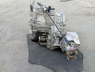 АКПП MITSUBISHI EK WAGON B36W BR06 SK10C201Z 2 ракурс