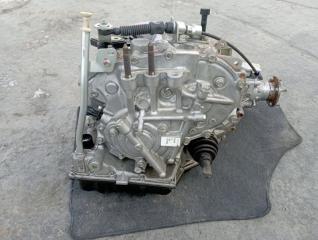 АКПП MITSUBISHI EK WAGON B36W BR06 SK10C201Z 3 ракурс