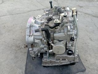 АКПП MITSUBISHI EK WAGON B36W BR06 SK10C201Z 4 ракурс
