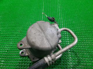 Компрессор кондиционера SUZUKI EVERY DA64V K6A 9520158J40 5 ракурс