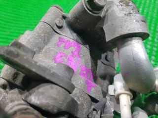 Компрессор кондиционера SUBARU SAMBAR TV2 EN07 506021-7121 2 ракурс