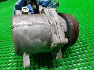 Компрессор кондиционера SUZUKI EVERY DA64V K6A 95201-58J41 5 ракурс