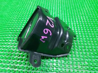 Крепление фары MITSUBISHI PAJERO