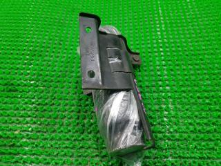 Ресивер MITSUBISHI PAJERO V46W 4M40 MB657381 4 ракурс Ресивер MITSUBISHI PAJERO V46W 4M40 MB657381 4 ракурс