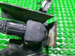 Корректор фары TOYOTA VITZ NSP135 1NRFE 5 ракурс Корректор фары TOYOTA VITZ NSP135 1NRFE 5 ракурс