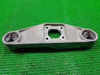 Подушка редуктора задняя TOYOTA VITZ NCP95 2NZFE 1 ракурс