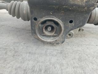 Балка подвески задняя NISSAN WINGROAD WHNY11 QG18DE 3 ракурс