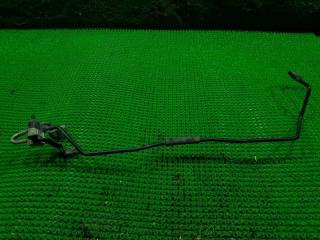 Запчасть Трубки кондиционера  MITSUBISHI PAJERO  Контрактный  Визуально без замечаний, внимательно оценивайте по фото