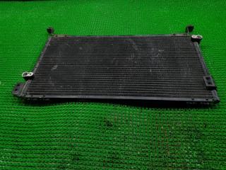 Радиатор кондиционера MITSUBISHI PAJERO