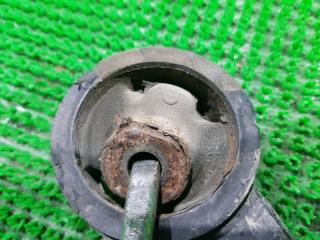 Подушка редуктора задняя TOYOTA ALLION ZZT245 1ZZFE 5 ракурс