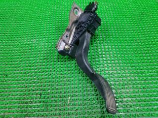 Педаль газа MAZDA ATENZA GG3S L3VE 1988003460 2 ракурс