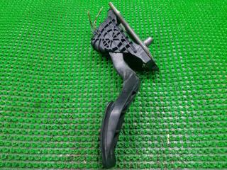 Педаль газа MAZDA ATENZA GG3S L3VE 1988003460 3 ракурс