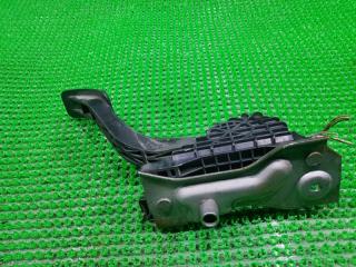 Педаль газа MAZDA ATENZA GG3S L3VE 1988003460 4 ракурс