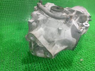Редуктор задний WISH ZNE14 1ZZFE Редуктор задний WISH ZNE14 1ZZFE