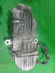 Редуктор задний WISH ZNE14 1ZZFE Редуктор задний WISH ZNE14 1ZZFE