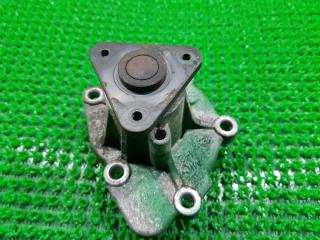 Помпа MITSUBISHI DELICA D:5 CV5W 4B12 2 ракурс