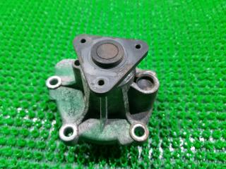 Помпа MITSUBISHI DELICA D:5 CV5W 4B12 3 ракурс
