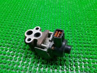 Клапан egr MITSUBISHI DELICA D:5 CV5W 4B12 2 ракурс