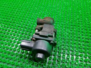 Клапан egr MITSUBISHI DELICA D:5 CV5W 4B12 3 ракурс