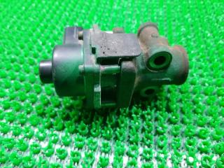 Клапан egr MITSUBISHI DELICA D:5 CV5W 4B12 4 ракурс
